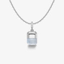 Fortune Necklace