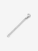 Extension Chain