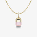 Fortune Necklace