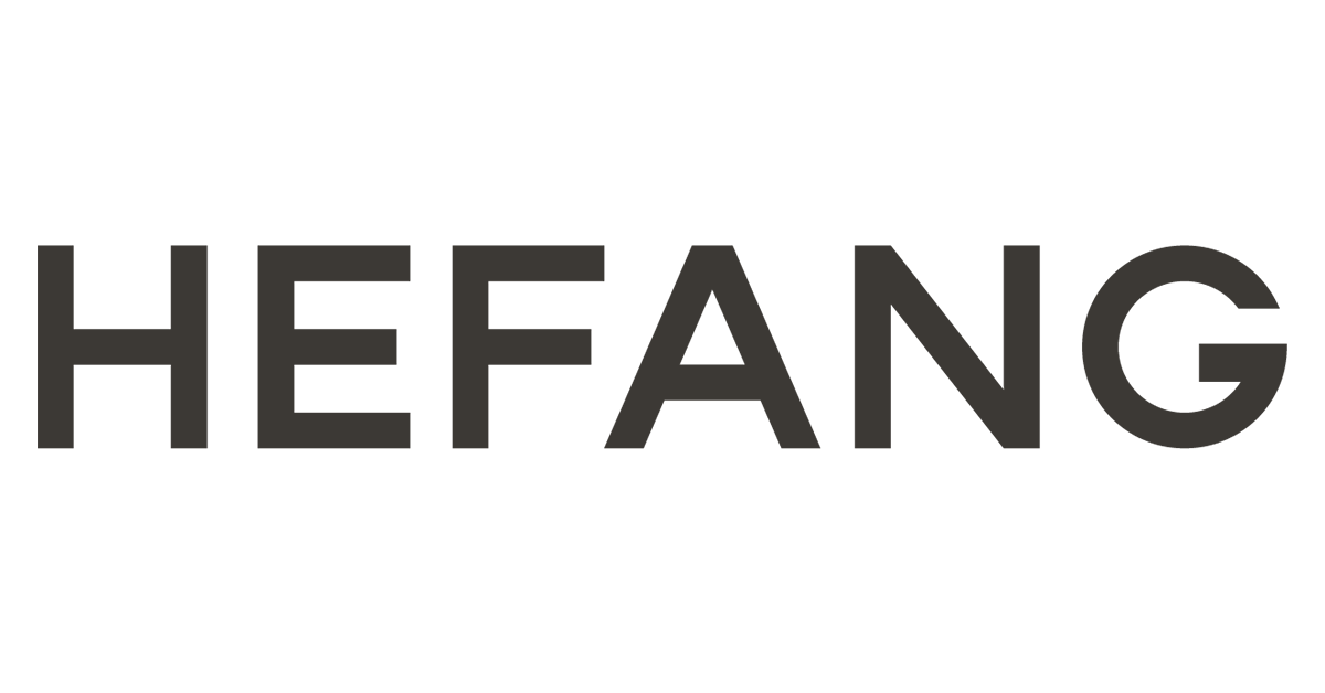 Hefang Coupons & Promo Codes – October 2026