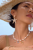 <em>RESORT Collection</em>
