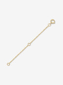 Extension Chain