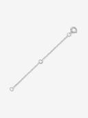 Extension Chain