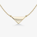 Fortune Symbol Necklace