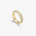 Gleam Ring