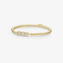 Sugar Pearls Bracelet