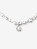 Sparkle Necklace