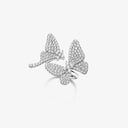 Butterfly Dream Ring
