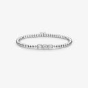 Sugar Pearls Bracelet