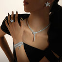 Serpent Chain