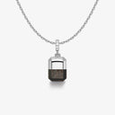 Fortune Necklace