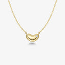 Sweetheart Necklace