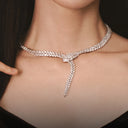 Serpent Chain