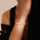 Nebula Bracelet