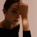 Nebula Bracelet
