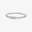Sugar Pearls Bracelet