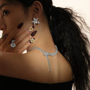 Serpent Chain