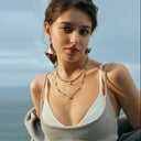 Sparkle Necklace