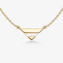 Fortune Symbol Necklace