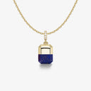 Fortune Necklace
