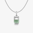 Fortune Necklace