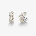 Star Trail Earrings