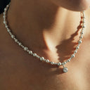 Sparkle Necklace