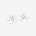 Freesia Studs/Clips