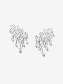 Nebula Earrings/Clips