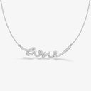LOVE Necklace