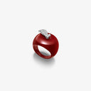 Apple Ring