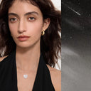 Nebula Gleam Earrings