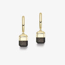 Fortune Earrings
