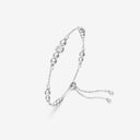 Sparkle Bracelet