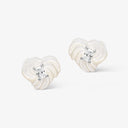 Sweet Cookie Studs