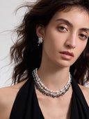 <em>NEBULA Collection</em>