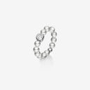 Tipsy Ring