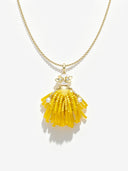 Little Friends Necklace