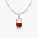 Fortune Necklace