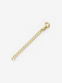 Extension Chain
