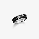 Star Trail Ring