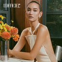 SPOTTED: Shine Collection in L’OFFICIEL