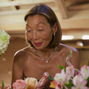 Style Beyond Age: Gym Tan