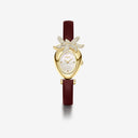 Strawberry Watch