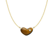 Sweetheart Necklace