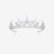 Ceres Tiara