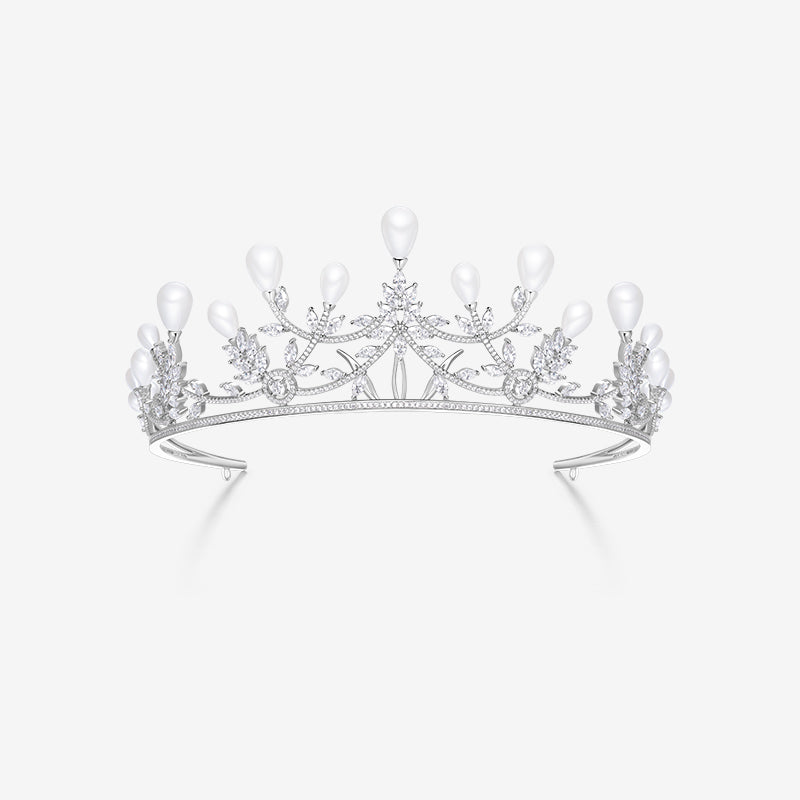 Ceres Tiara