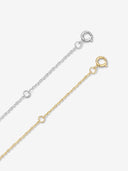 Extension Chain