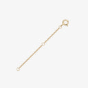 Extension Chain