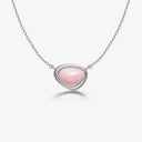 Lucky Bean DIY Necklace